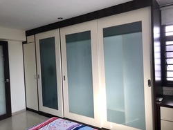 Blk 323C Sengkang East Way (Sengkang), HDB 4 Rooms #235837991